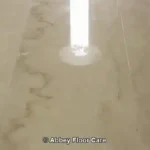 Marble Etch Removal Kits: Do They Really Work?