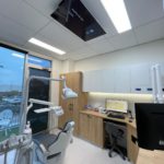 LED Lighting Solutions for Medical and Dental Practices in Melbourne