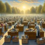 Bereavement Clearance Costs: A Crucial Guide for the UK