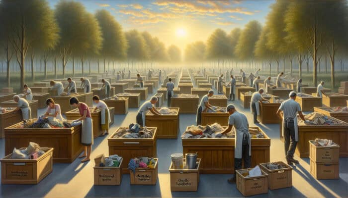 Bereavement Clearance Costs: A Crucial Guide for the UK