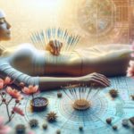 Fertility Acupuncture: A Comprehensive Guide for the UK