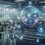 Human VAs: Enhancing Efficiency through Routine Automation