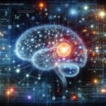 Optimise for Google’s BERT Algorithm with Key Strategies