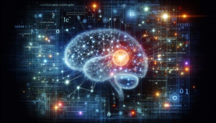 Optimise for Google’s BERT Algorithm with Key Strategies