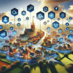 Internet Marketing Services for Chipping Campden Small Businesses