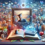 Retirement Party Planning: Your Complete Guide to Success