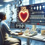 Cholesterol Blood Test Guide for Dumfries Residents