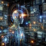 Advanced Feedback Loops in Virtual Assistant Operations