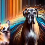 Dogs Age Seven Years Per Year: A Guide to Canine Aging