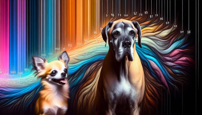 Dogs Age Seven Years Per Year: A Guide to Canine Aging