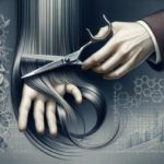 Point Cutting for Textured Ends: Key Techniques and Tips