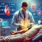 Cholesterol Blood Test in Swansea: What You Should Know