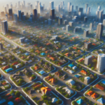 Avoiding Mistakes When Buying Mid-Level Property in Nelspruit