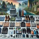 Belize Travel Tips for Your Adventurous Journey