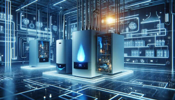 Boiler Services in Kitsilano: Essential Maintenance Tips