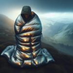 Emergency Sleeping Bags: Essential for Safe Outdoor Adventures