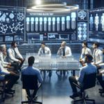 Testosterone Blood Test: The Essential Blackburn Guide