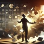 Consolidate Debt with a Low Credit Score: Your UK Guide