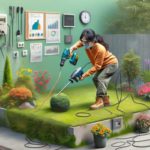 Cordless Tools for Quick Clearance Jobs: Top UK Picks