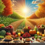 Lazy Sunday Brunch Recipes: Delight in Global Flavours