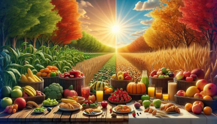 Lazy Sunday Brunch Recipes: Delight in Global Flavours