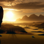 Golf Warm-Up Exercises: Key Tips for South African Golfers