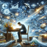 SEO Tips for Small E-commerce Businesses in Nailsworth, Glos