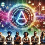 Master Influencer Outreach Skills as a Human VA