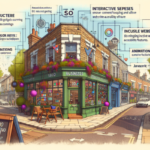 Web Development Services for Small Businesses in Kingsbridge