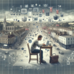 Web Development Services in Beaminster for Small Businesses