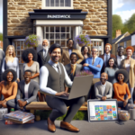 Painswick Small Business Online Marketing Solutions