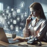 Human Virtual Assistant Career: Key Steps to Launch Success