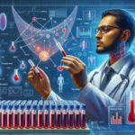 Thyroid Diagnosis: Key Tests to Identify Issues Effectively