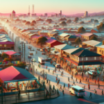 Avoiding First-Time Buyer Mistakes in Ladysmith