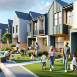 Housing Investment Tips for Vryheid at the Mid-Level