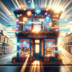 SEO Services in Stonehouse, Gloucestershire for Small Businesses