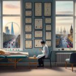 Acupuncture Costs: A Guide to Session Expenses