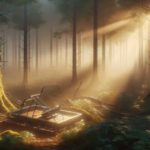 Trapping Techniques: Essential Strategies for Success