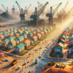 Avoid Mistakes: Tips for First-Time Buyers in Postmasburg