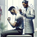 Dry Needling vs Acupuncture: Understanding Their Key Differences