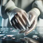 Disposable Vinyl Gloves: An Essential Guide for Rayleigh Residents