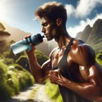 Hydration Hacks for Athletes to Boost Performance