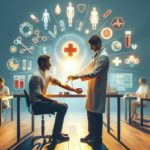 Vitamin D Blood Test: Key Insights for Havant Residents