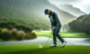 Golf in Wet Conditions: Top Tips for South Africa’s Courses