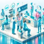 Preventive Health Checks Explained: Understanding Their Importance