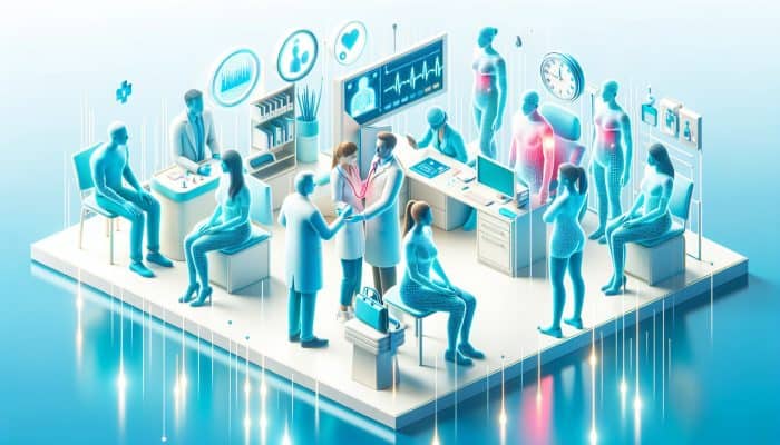 Preventive Health Checks Explained: Understanding Their Importance