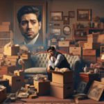 House Clearance Tips for UK Beginners: A Quick Guide