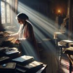 Emotional Preparation for UK House Clearance