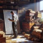 House Clearance Methods: Your Essential Step-by-Step Guide