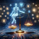 Human Virtual Assistant Payments: Mitigating Risk Effectively